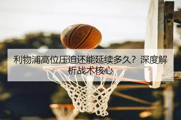 img_1781169685824_435_1_869.jpg