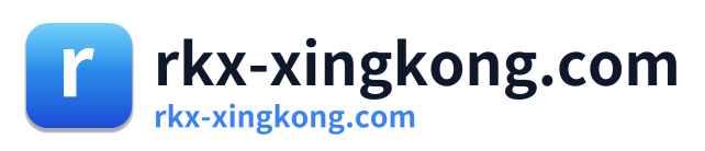 rkx-xingkong.com